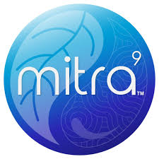 Mitra 9