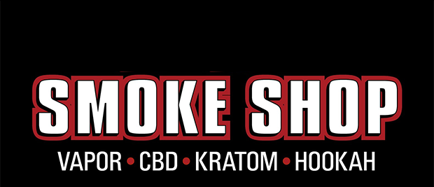 Smoke Shop Online Near Me- Best Headshop in Florida, USA