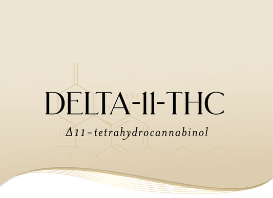 Buy THC Delta 11 Gummies, Vape Cartridge, Disposables Online