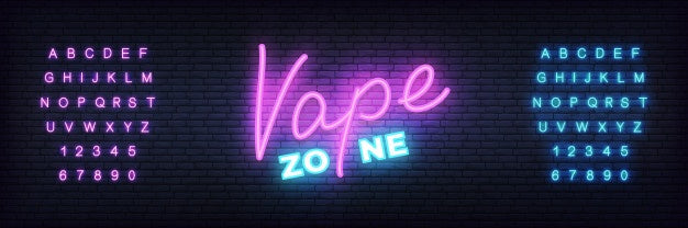 Vape