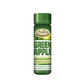 Choice Botanicals Green Apple Liquid Kratom Extract