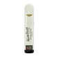 Mellow Fellow Tranquility Blend - Destination: Bali - Terp Sauce 2ml Disposable Vape - White Runtz (Hybrid)