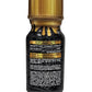 Choice Botanicals Liquid Gold Kratom Shot I 150MG MIT