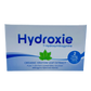 Hydroxie Kratom 7-OH Tablets 15mg