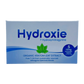 Hydroxie Kratom 7-OH Tablets 15mg