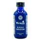 Krave Kratom Kava Blend Extract Shot – 59ml