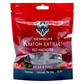 Sembuh - Kratom Extract Gummies 1000MG