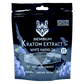 Sembuh - Kratom Extract Gummies 1000MG