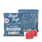 Road Trip Desert Stardust Magic Mushroom Gummies - Strawberry