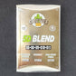 Cactus Labs 5D Blend Premium THC Disposable Vape I 6G