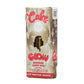 CAKE GLOW THC-A VAPE CARTRIDGE I 3G