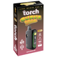 Torch Pulse Live Resin THC-A Disposable 6G