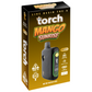 Torch Pulse Live Resin THC-A Disposable 6G