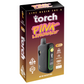 Torch Pulse Live Resin THC-A Disposable 6G