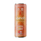 Torch THC Seltzer & Iced Tea | (15mg) 12oz