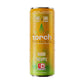 Torch THC Seltzer & Iced Tea | (15mg) 12oz