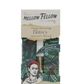 Mellow Fellow Frida's Recover Blend - 2ml Vape Cartridge - Platinum OG