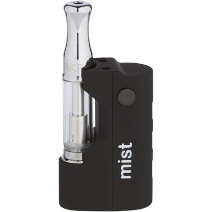 Mini Vape Pen - Sleek and Portable