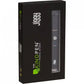 Jiggy 3 in 1 Vape Pen | E-liquid, Concentrate, Oil by The Kind Pen