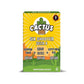 Cactus Labs Six Shooter DELTA 8 THC Premium Disposable Vape I 6G